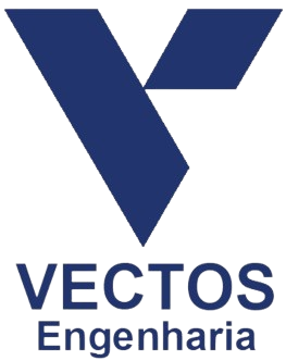 Logo1-removebg-preview (1).05.06.2024