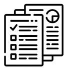 folhas engenharia elétrica mogi sp