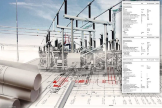projeto spda mogi sp