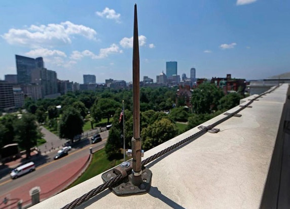 engenharia elétrica mogi sp