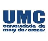 Logo da UMC engenharia elétrica mogi sp