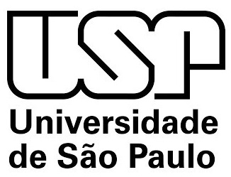Logo da USP engenharia elétrica mogi sp