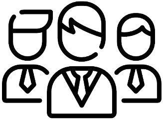 engenharia elétrica mogi sp