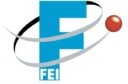 Logo da FEI engenharia elétrica mogi sp